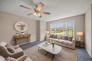 7326 Sr 19, Mount Gilead, OH 43338 - Photo 6