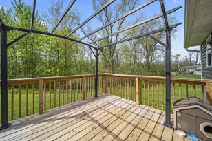 7326 Sr 19, Mount Gilead, OH 43338 - Photo 42