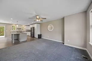 7326 Sr 19, Mount Gilead, OH 43338 - Photo 4