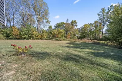 7326 Sr 19 #U2, L86-87, Mount Gilead, OH 43338 - Photo 32