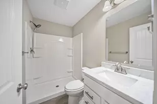 7326 Sr 19, Mount Gilead, OH 43338 - Photo 26