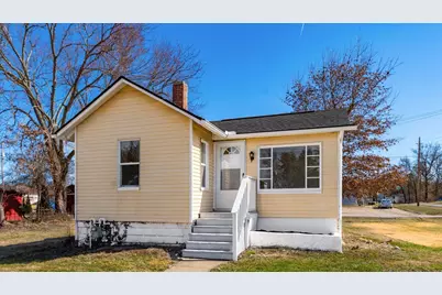 2410 Marion Avenue, Zanesville, OH 43701 - Photo 1