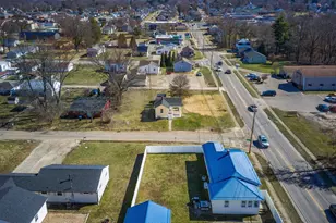 2410 Marion Ave, Zanesville, OH 43701 - Photo 36