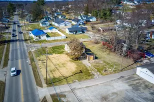 2410 Marion Ave, Zanesville, OH 43701 - Photo 48