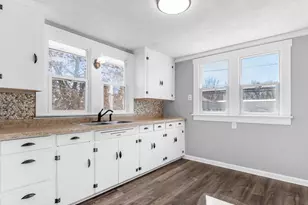 2410 Marion Ave, Zanesville, OH 43701 - Photo 22