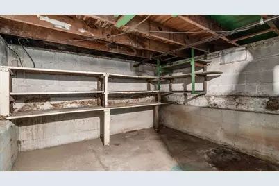 2410 Marion Avenue, Zanesville, OH 43701 - Photo 24