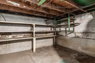 2410 Marion Ave, Zanesville, OH 43701 - Photo 24