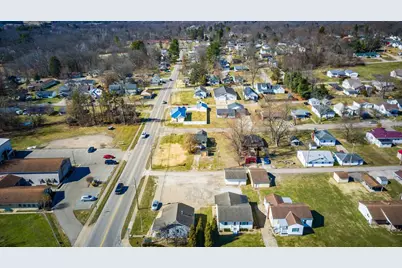 2410 Marion Avenue, Zanesville, OH 43701 - Photo 30