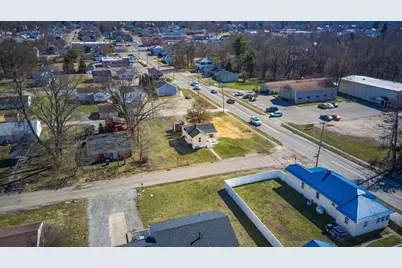 2410 Marion Avenue, Zanesville, OH 43701 - Photo 38