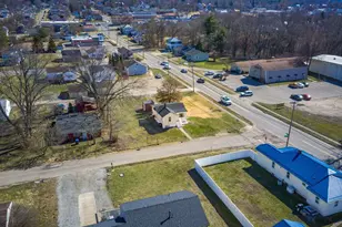 2410 Marion Ave, Zanesville, OH 43701 - Photo 38