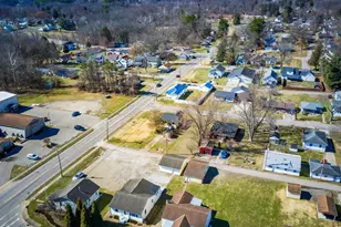 2410 Marion Ave, Zanesville, OH 43701 - Photo 32