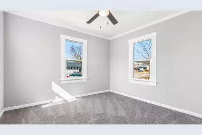 2410 Marion Avenue, Zanesville, OH 43701 - Photo 14