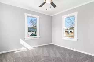 2410 Marion Ave, Zanesville, OH 43701 - Photo 14