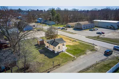 2410 Marion Avenue, Zanesville, OH 43701 - Photo 42