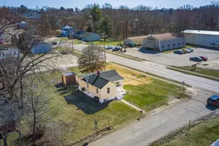 2410 Marion Ave, Zanesville, OH 43701 - Photo 42