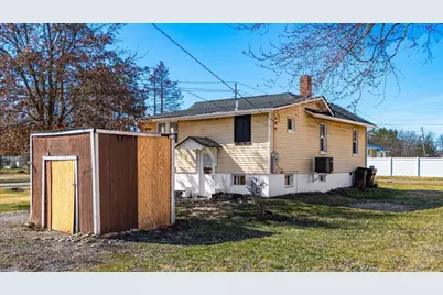 2410 Marion Avenue, Zanesville, OH 43701 - Photo 10