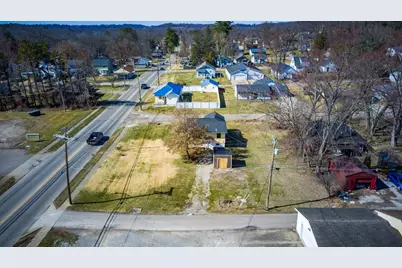 2410 Marion Avenue, Zanesville, OH 43701 - Photo 28