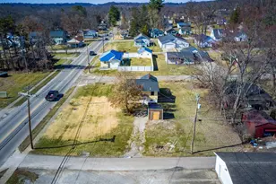 2410 Marion Ave, Zanesville, OH 43701 - Photo 28