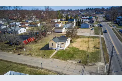 2410 Marion Avenue, Zanesville, OH 43701 - Photo 52