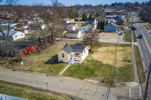 2410 Marion Ave, Zanesville, OH 43701 - Photo 52