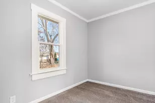 2410 Marion Ave, Zanesville, OH 43701 - Photo 20