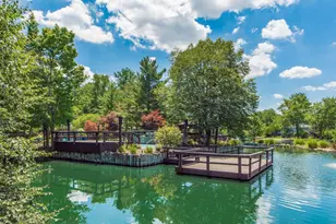 392 Hickory Ln, Westerville, OH 43081 - Photo 42