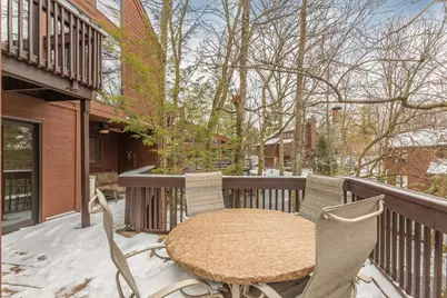 392 Hickory Lane, Westerville, OH 43081 - Photo 30