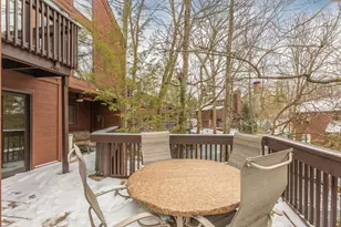 392 Hickory Ln, Westerville, OH 43081 - Photo 30