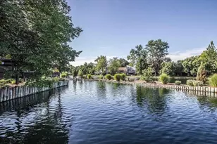 392 Hickory Ln, Westerville, OH 43081 - Photo 58