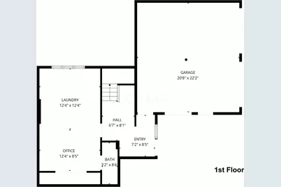 392 Hickory Lane, Westerville, OH 43081 - Photo 54