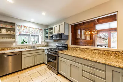 392 Hickory Lane, Westerville, OH 43081 - Photo 22