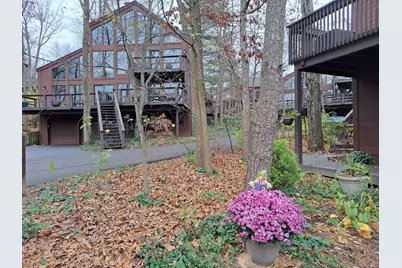 392 Hickory Lane, Westerville, OH 43081 - Photo 10