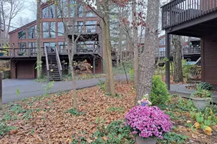 392 Hickory Ln, Westerville, OH 43081 - Photo 10