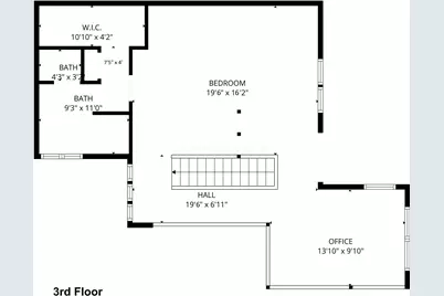 392 Hickory Lane, Westerville, OH 43081 - Photo 56