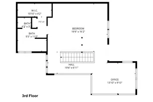 392 Hickory Ln, Westerville, OH 43081 - Photo 56