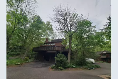 392 Hickory Lane, Westerville, OH 43081 - Photo 38