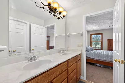 1744 Curry Branch Drive, Tipp City, OH 45371 - Photo 22