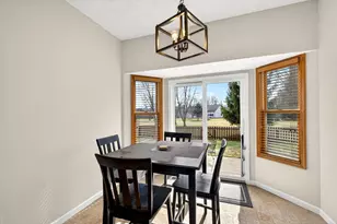 1744 Curry Branch Dr, Tipp City, OH 45371 - Photo 12