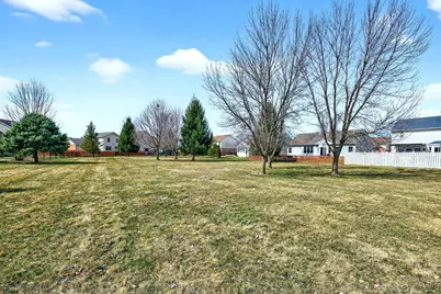 1744 Curry Branch Drive, Tipp City, OH 45371 - Photo 44