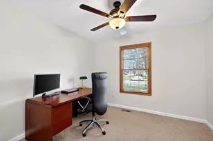 1744 Curry Branch Dr, Tipp City, OH 45371 - Photo 28