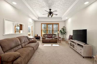 1744 Curry Branch Drive, Tipp City, OH 45371 - Photo 4