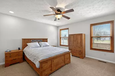 1744 Curry Branch Drive, Tipp City, OH 45371 - Photo 18