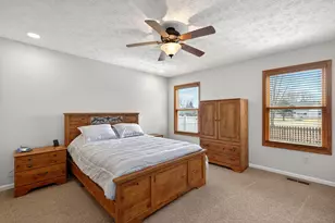 1744 Curry Branch Dr, Tipp City, OH 45371 - Photo 18