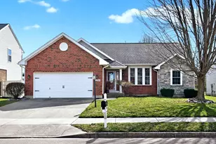 1744 Curry Branch Dr, Tipp City, OH 45371 - Photo 46