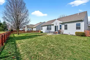 1744 Curry Branch Dr, Tipp City, OH 45371 - Photo 40