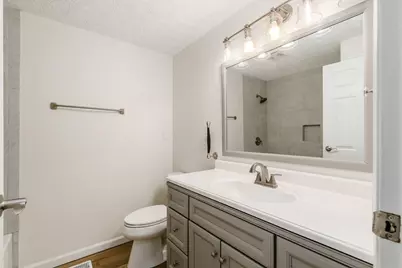 8188 Kingsley Drive, Reynoldsburg, OH 43068 - Photo 6