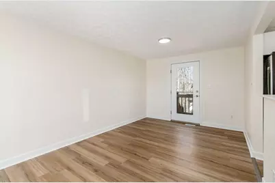 8188 Kingsley Drive, Reynoldsburg, OH 43068 - Photo 4