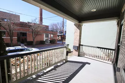 310 E Beck Street, Columbus, OH 43206 - Photo 44