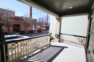 310 E Beck St, Columbus, OH 43206 - Photo 44