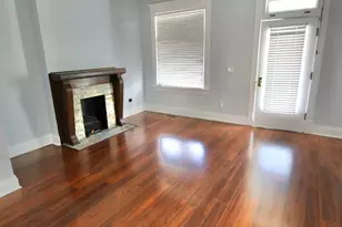 310 E Beck St, Columbus, OH 43206 - Photo 60